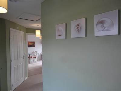 Picture 2